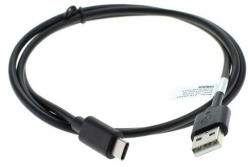 OTB USB Tip C (USB-C) la USB A (USB-A 2.0) ON1997 Cabluri USB la USB C (ON1997)