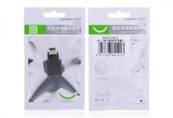 UGREEN Adaptor convertor Drept Mini-HDMI Tata la HDMI Mama UG050 Adaptoare HDMI (UG050)