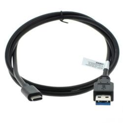 OTB Cablu date USB tip C (USB-C) la USB A (USB-A 3.0) ON2556 Cabluri USB la USB C (ON2556)