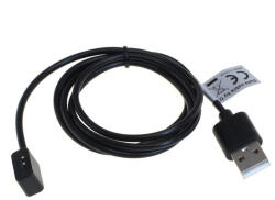 OTB Cablu de incarcare USB / adaptor de incarcare compatibil cu Xiaomi Redmi Watch 2 LTE ONR019 Cabluri de date (ONR019)