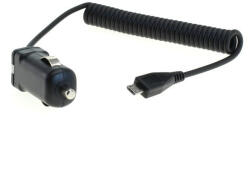 OTB Incarcator de masina Micro-USB 1A ON6060 Încărcătoare auto (ON6060)