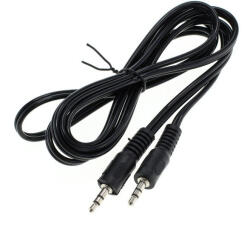 OTB 3.5mm Audio Jack Tata la Tata cablu audio 1.5 Metri ON3739 Cabluri audio (ON3739)
