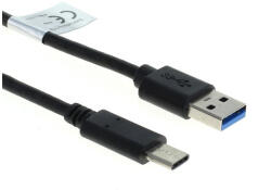 OTB USB Tip C (USB-C) la USB A (USB-A 3.0) ON6121 Cabluri USB la USB C (ON6121)