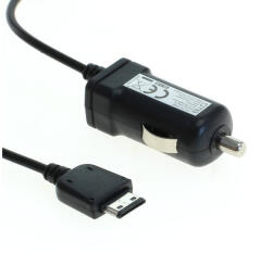 OTB Încărcător de mașină pentru Samsung - Conector Pin S20 (SGH-L760) ON5120 Încărcătoare auto (ON5120)