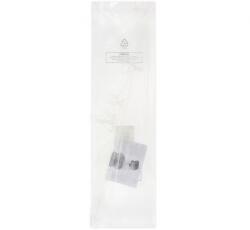 GoDan Suport din plastic cu cadru pentru 7 baloane, 70 cm GD154 Suporturi baloane (GD154)