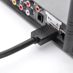 UGREEN DVI (24+5) Female la HDMI Male Cablu Adaptor UG058 Adaptoare HDMI (UG058)