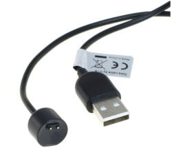 OTB Adaptor incarcator USB compatibil cu Xiaomi Mi Band 5 / Mi Band 6 ONR016 Cabluri de date (ONR016)