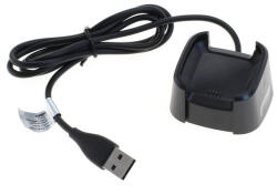 OTB Adaptor incarcator USB pentru Fitbit Versa ON6200 Cabluri de date (ON6200)