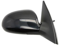 Blic Külső Visszapillantó Tükör 5402-20-2002844P Blic