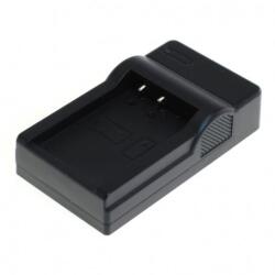 OTB Incarcator de baterii OTB DC-K compatibila cu Canon NB-2L / NB-2LH ONR083 Canon încărcătoare foto-video (ONR083) Incarcator baterii
