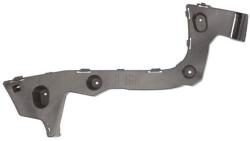 Blic Lökhárító Rögzítő 6508-06-2536935P Blic