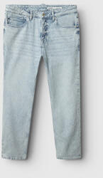 Gabba Pantaloni Jeans pentru Bărbați Albastru 11339-0501 (11339-0501)