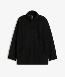 Bonprix Funkcionális Sport Pulóver OVERSIZED__36/38