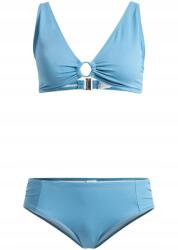 Bonprix Bikini 2 RÉSZES__46 (955751)