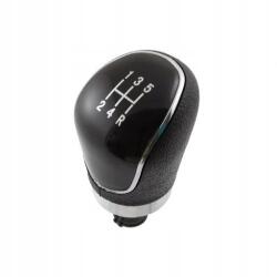 Pro-Tec Protec Váltógomb Ford Galaxy II 2006-tól 5ST