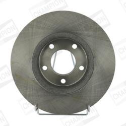 CHAMPION Disc frana CHAMPION 562292CH (562292CH)