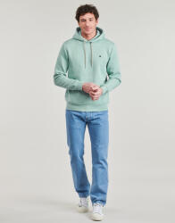 Levi's Pantaloni De Blugi Pentru Bărbați Cu Croială Regular Straight Albaștri 005013708 (005013708)