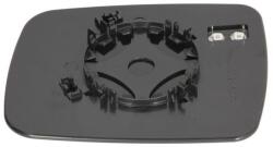 Blic Külső Visszapillantó Tükör Üveg 6102-57-2001634P Blic