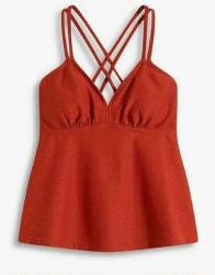 Bonprix Tankini Felső __40 - allegro - 1 945 Ft