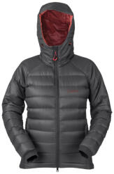 Patizon EXO 100 Wmn Размер: L /