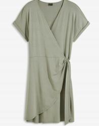 Bonprix Ruha Borítékos, Mély V-NYAKKIVÁGÁSSAL__32/34