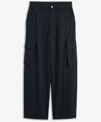 Bonprix Női Military NADRÁG__42