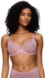 Triumph Pink Sutien cu Baloane 10215906-7837 (10215906-7837)