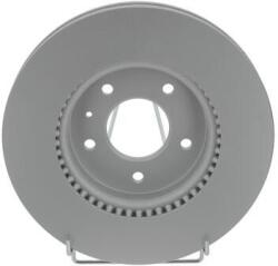 FERODO Disc frana FERODO DDF1625C (DDF1625C)