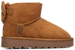 Xti Ghete Copii Brown 151299 (151299)