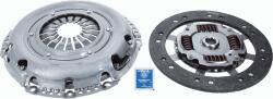 SACHS Set ambreiaj SACHS 3000 950 016 (3000 950 016) - fixbox