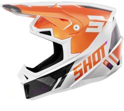 Shot Lite Ultra Orange (C.SHT.LITE U.NRJA-C04)