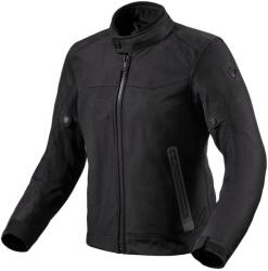 REVIT Shade H2o Lady Black (J.RV.SHAD H20-L NEGRO-0010)