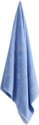 Hay Prosop Mono Organic, 70 x 140 cm, albastru deschis (AE744-B187-AB72) Prosop