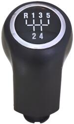 Pro-Tec Protec Váltógomb Opel Astra H 2004-2014 5ST