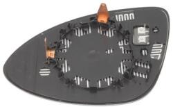 Blic Külső Visszapillantó Tükör Üveg 6102-29-2002094P Blic