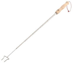 Robens Fire Fork