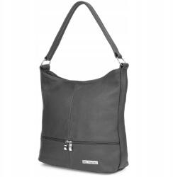 Beltimore Női bőr táska postás táska Beltimore (5903714317325)