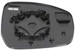 Blic Külső Visszapillantó Tükör Üveg 6102-57-2001673P Blic