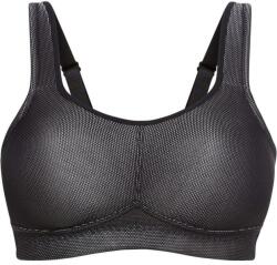 Bonprix Sport Bh KUPA__100C (916523)