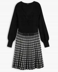 Bonprix Női Ruha RUHA__32/34 - allegro - 1 945 Ft