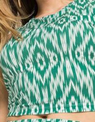 Bonprix Kötöző Hatású FELSŐ__40/42