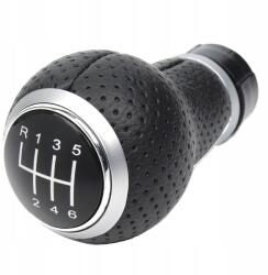 Pro-Tec Protec Váltógomb Audi A6 C6 2004-2008 S-Line 6ST