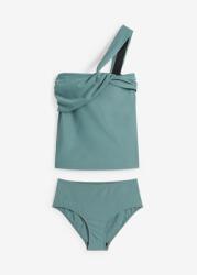Bonprix Tankini 2 RÉSZES__42 - allegro - 1 865 Ft
