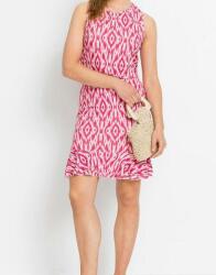  Kötött Hatású FELSŐ__36/38