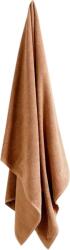 Hay Prosop Mono Organic, 100 x 150 cm, maro (AE743-E154-AE99) Prosop