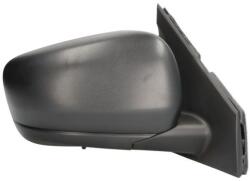 Blic Külső Visszapillantó Tükör 5402-09-2434315P Blic