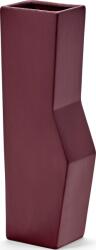 Serax Vază decorativă Bebop, 45, 5 cm, violet (B1924041-406)