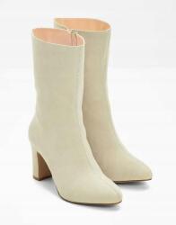 Bonprix Magassarkú CIPŐK__37 (931233)