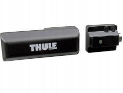 Thule Van Lock kültéri busz ajtózár Thule 1 db fekete TurismusPL