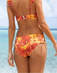 Bonprix Bikini ALSÓNADRÁG__46 - allegro - 760 Ft